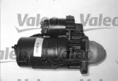 valeo-436028