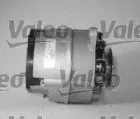 valeo-436305