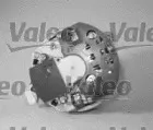 valeo-436305