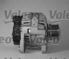 valeo-436445