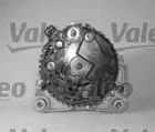 valeo-436445