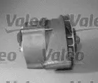 valeo-436126