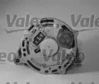 valeo-436126