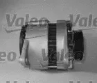 valeo-437052
