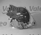 valeo-437052