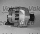 valeo-436383
