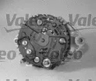 valeo-436383
