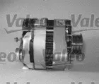 valeo-436473