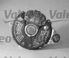 valeo-436473