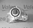 valeo-433266