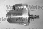 valeo-433266
