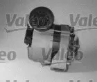 valeo-436632