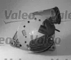 valeo-436632
