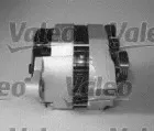 valeo-436322