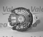 valeo-436322
