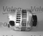 valeo-436545