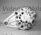 valeo-436545