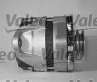 valeo-436236