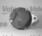 valeo-436236