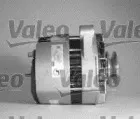 valeo-436235