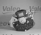 valeo-436235