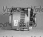 valeo-436522