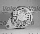 valeo-436522