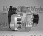 valeo-436751
