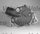 valeo-436751