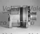 valeo-436302