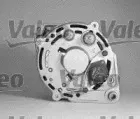 valeo-436302