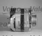 valeo-433489
