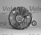 valeo-433489