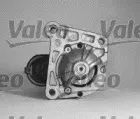 valeo-455976