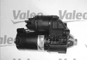 valeo-455976