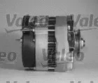 valeo-433375