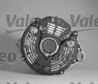 valeo-433375