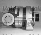 valeo-436334