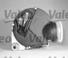 valeo-436334