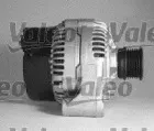 valeo-436451