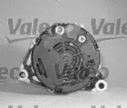 valeo-436451