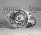valeo-436083