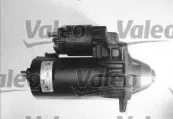 valeo-436083