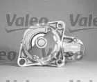 valeo-455582
