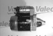 valeo-455582