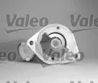valeo-455608