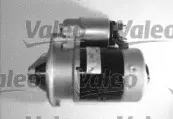 valeo-455608