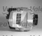 valeo-437206
