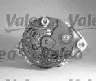 valeo-437206