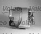 valeo-436146